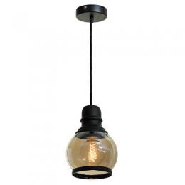 Изображение продукта Подвесной светильник Lussole Loft Tonawanda 